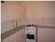 9 Yarcowie Ave, Ingle Farm SA 5098