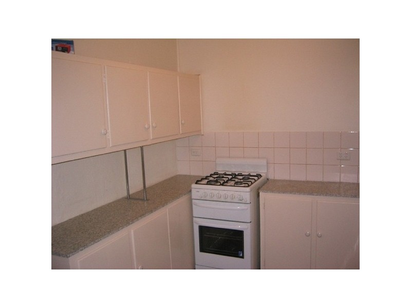 9 Yarcowie Ave, Ingle Farm SA 5098