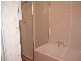 9 Yarcowie Ave, Ingle Farm SA 5098