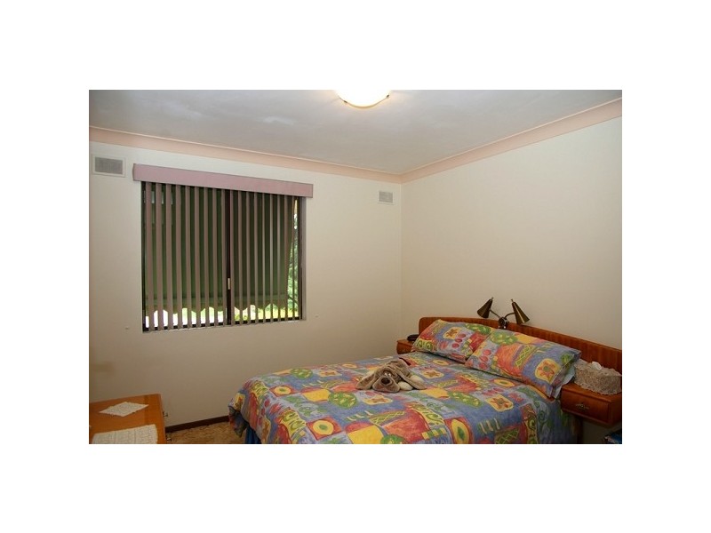 14 Padbury Road, Gilles Plains SA 5086