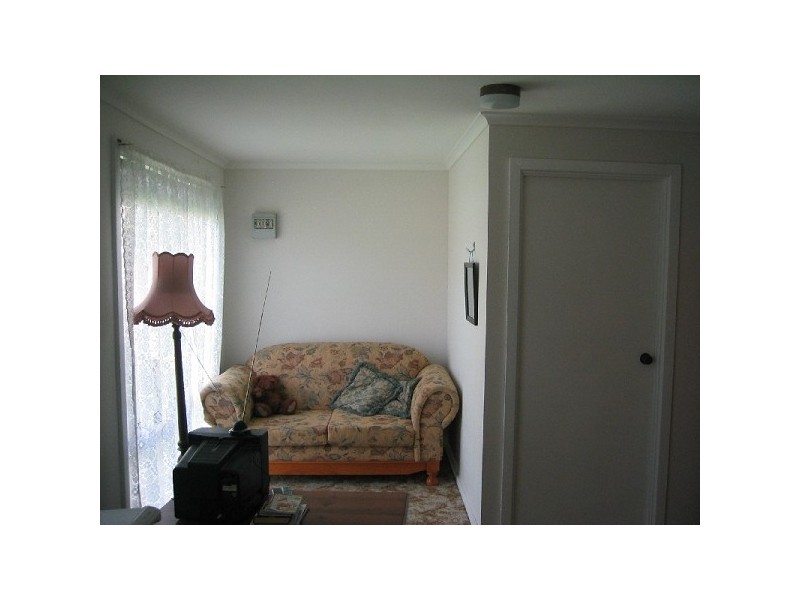 26 Condada Drive, Banksia Park SA 5091