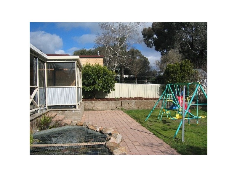 26 Condada Drive, Banksia Park SA 5091