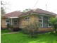 843 North East Road, Modbury SA 5092