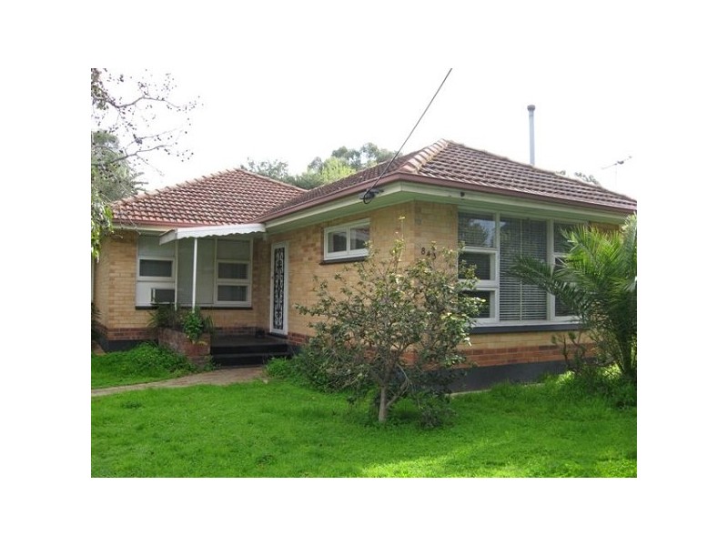 843 North East Road, Modbury SA 5092