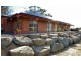 Paracombe Road, Inglewood SA 5133
