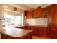 Paracombe Road, Inglewood SA 5133
