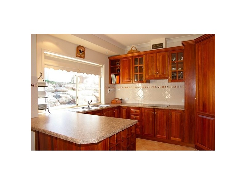 Paracombe Road, Inglewood SA 5133