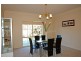 Paracombe Road, Inglewood SA 5133