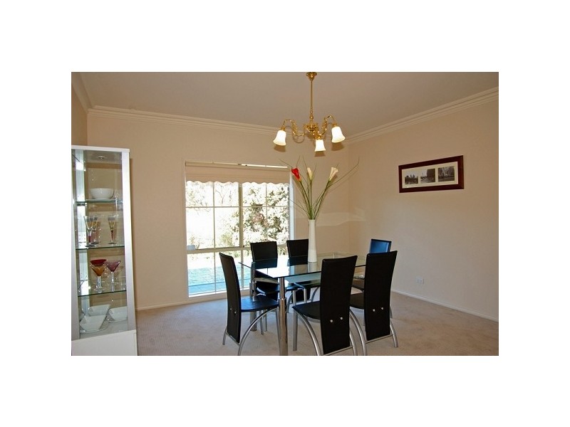 Paracombe Road, Inglewood SA 5133