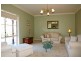 Paracombe Road, Inglewood SA 5133