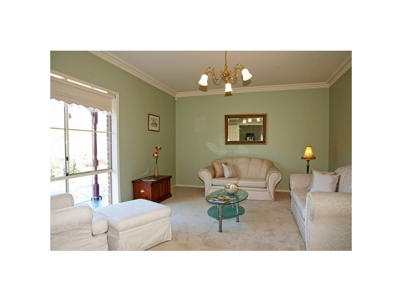 Paracombe Road, Inglewood SA 5133