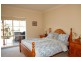 Paracombe Road, Inglewood SA 5133