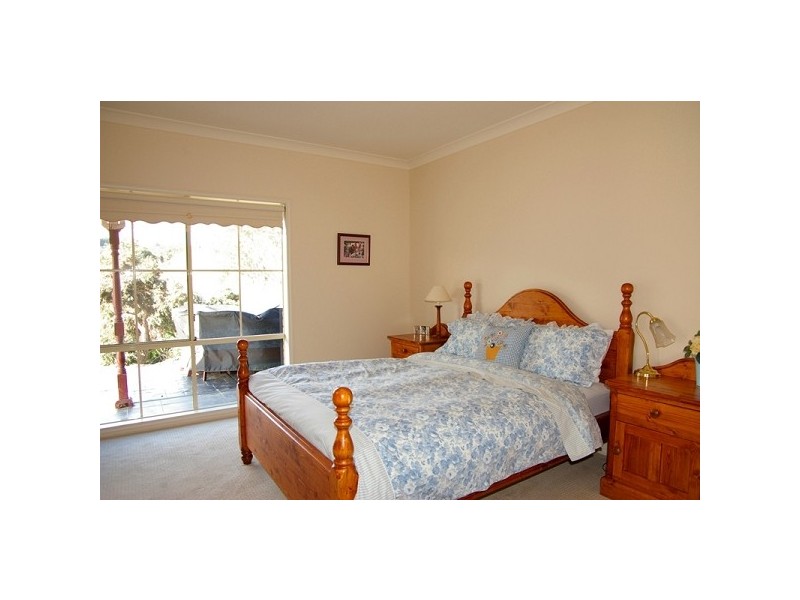 Paracombe Road, Inglewood SA 5133