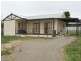 31 Edmund Terrace, Murray Bridge SA 5253