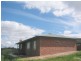 48 Paracombe Road, Paracombe SA 5132