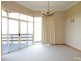 48 Paracombe Road, Paracombe SA 5132