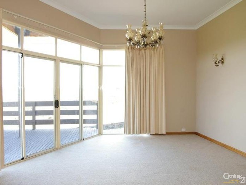 48 Paracombe Road, Paracombe SA 5132