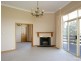 48 Paracombe Road, Paracombe SA 5132