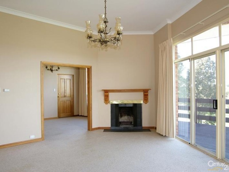 48 Paracombe Road, Paracombe SA 5132