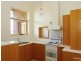 48 Paracombe Road, Paracombe SA 5132