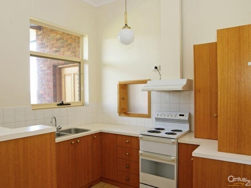 48 Paracombe Road, Paracombe SA 5132
