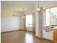 48 Paracombe Road, Paracombe SA 5132
