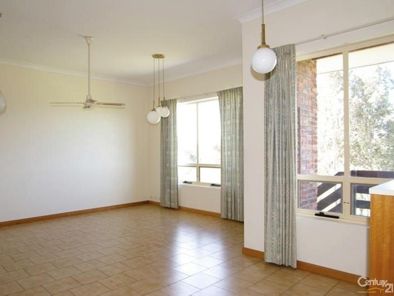 48 Paracombe Road, Paracombe SA 5132