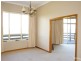 48 Paracombe Road, Paracombe SA 5132