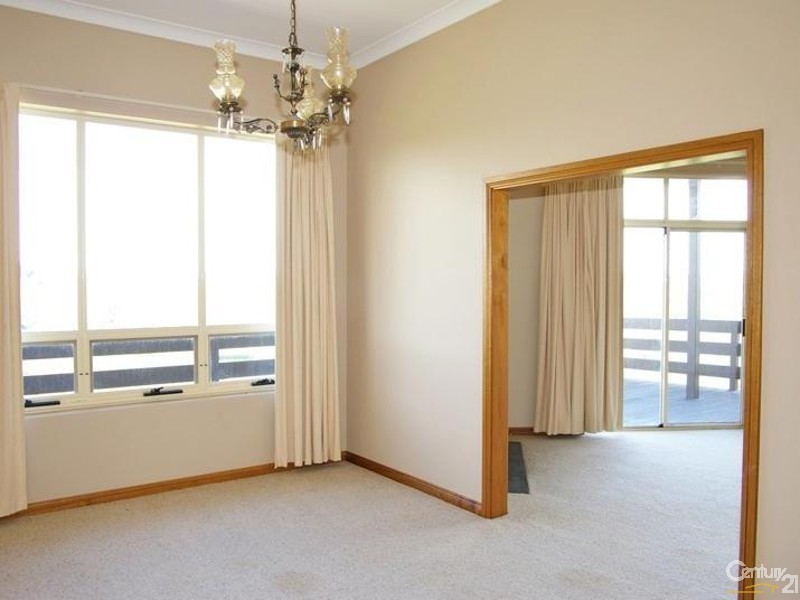 48 Paracombe Road, Paracombe SA 5132