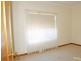 48 Paracombe Road, Paracombe SA 5132
