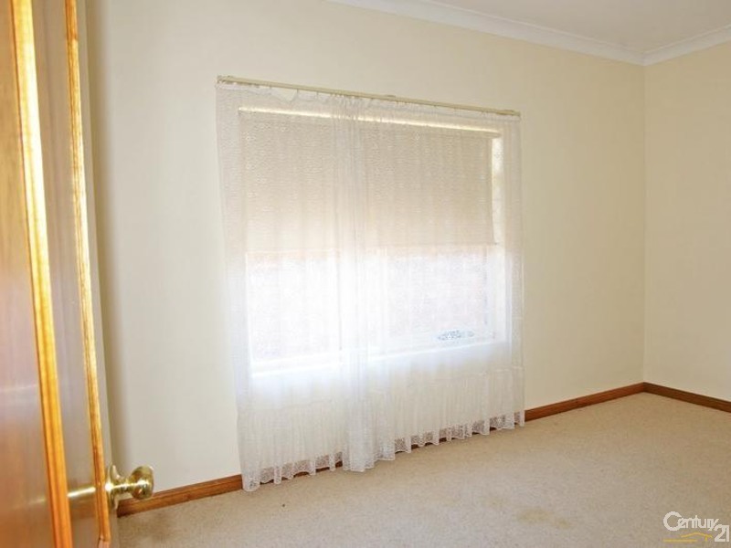 48 Paracombe Road, Paracombe SA 5132