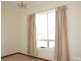 48 Paracombe Road, Paracombe SA 5132