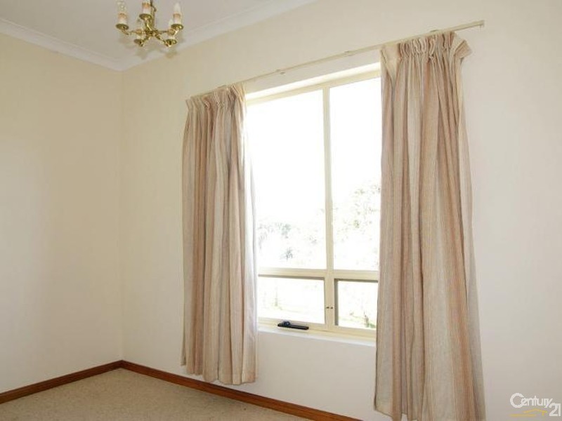 48 Paracombe Road, Paracombe SA 5132