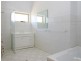 48 Paracombe Road, Paracombe SA 5132
