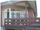 48 Paracombe Road, Paracombe SA 5132