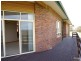 48 Paracombe Road, Paracombe SA 5132