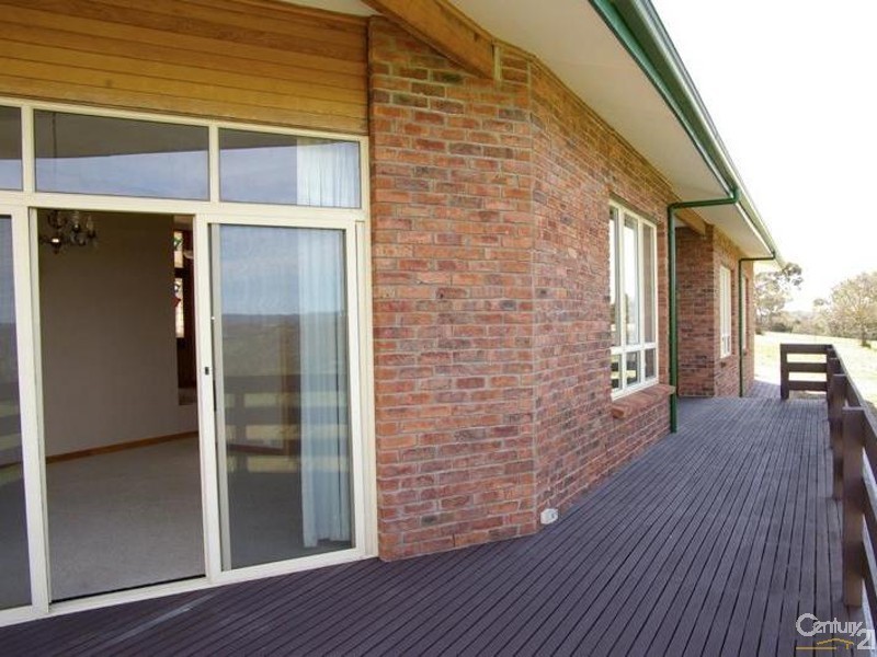 48 Paracombe Road, Paracombe SA 5132