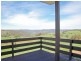48 Paracombe Road, Paracombe SA 5132