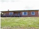 48 Paracombe Road, Paracombe SA 5132