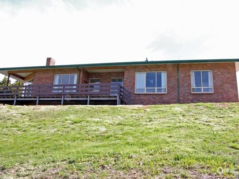 48 Paracombe Road, Paracombe SA 5132