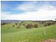 48 Paracombe Road, Paracombe SA 5132