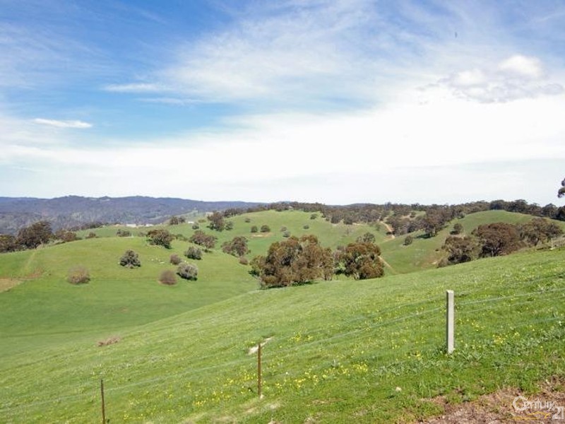 48 Paracombe Road, Paracombe SA 5132