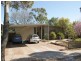 37 Carol Drive, Para Hills SA 5096