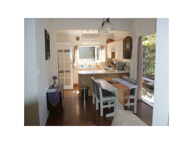 37 Carol Drive, Para Hills SA 5096