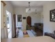 37 Carol Drive, Para Hills SA 5096