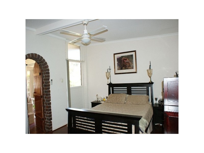 37 Carol Drive, Para Hills SA 5096