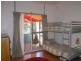 37 Carol Drive, Para Hills SA 5096