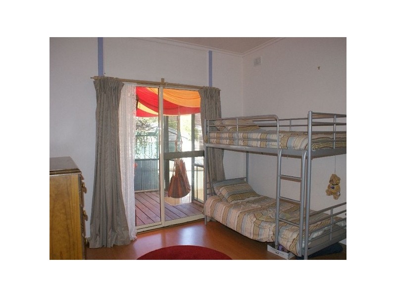 37 Carol Drive, Para Hills SA 5096