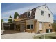 6 Nelson Court, Fairview Park SA 5126