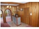 6 Nelson Court, Fairview Park SA 5126